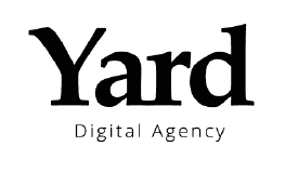 logo Yard Digital Agency